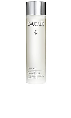 Product image of CAUDALIE Vinoperfect Concentrated Brightening Glycolic Essence. Click to view full details
