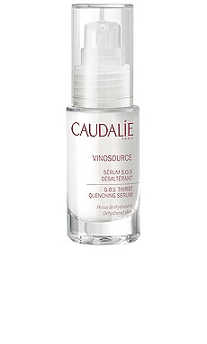 

Сыворотка vinosource - CAUDALIE, Beauty: na, Сыворотка для лица