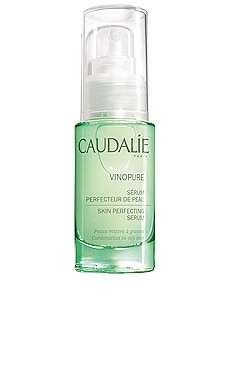 

Сыворотка vinopure - CAUDALIE, Beauty: na, Уход за угристой и прыщавой кожей