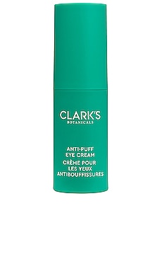 Product image of Clark's Botanicals Anti-Puff Eye Cream. Click to view full details