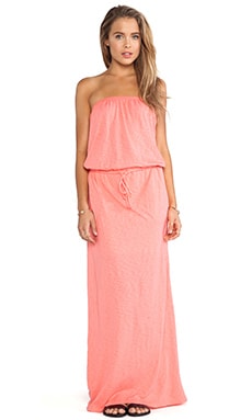 C&c california maxi dress sale