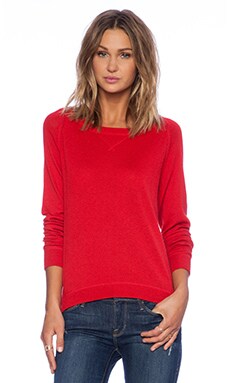 C&c california outlet cashmere sweater