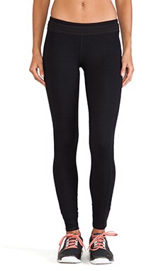 Product image of C&C California Exceed Legging. Click to view full details