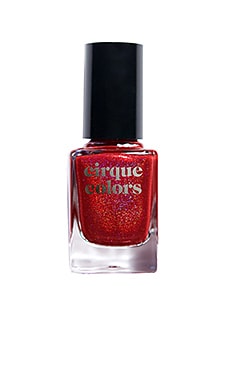 Cirque Colors