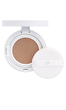 фото Тональная основа essence air cushion - Cle Cosmetics