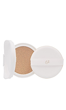 фото Тональная основа essence air cushion - Cle Cosmetics