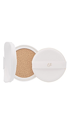 фото Запасной блок основы essence air cushion - Cle Cosmetics