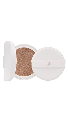 фото Тональная основа essence air cushion - Cle Cosmetics