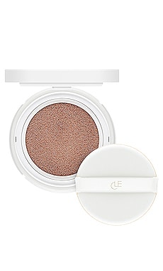 фото Хайлайтер essence moonlighter - Cle Cosmetics