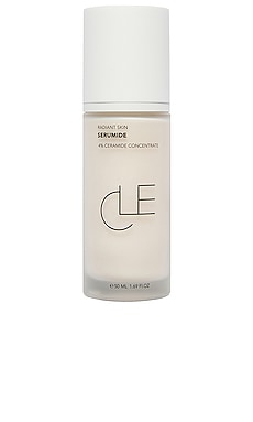 Serumide Cle Cosmetics $68 