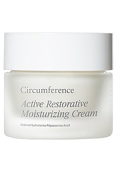 

Увлажняющий крем active restorative - Circumference, Beauty: na, Увлажняющие средства