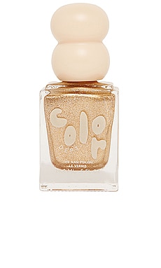 COLOR DEPT NAIL POLISH ネイルポリッシュ Color Dept $8 