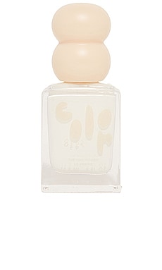 Product image of Color Dept Color Dept Coconut Water Nail Polish in Coconut Water. Click to view full details