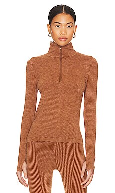 Product image of CORDOVA Andora Top. Click to view full details