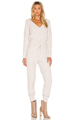 Juniper Woman Jumpsuit – CyTy