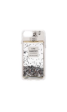 Casetify