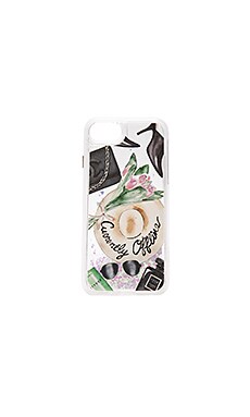Casetify