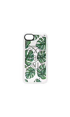 Casetify
