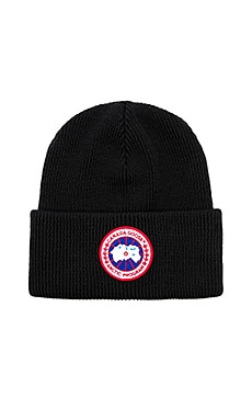 canada goose sale denmark canada goose sale denmark