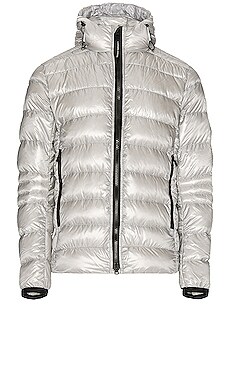 Canada Goose