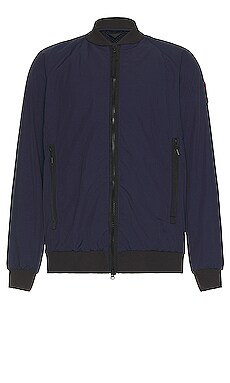 Fader Bomber Jacket Canada Goose