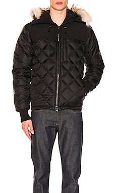 best selling mens canada goose jacket best selling mens canada goose jacket