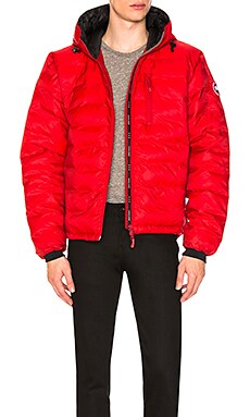 canada goose sale germany canada goose sale germany