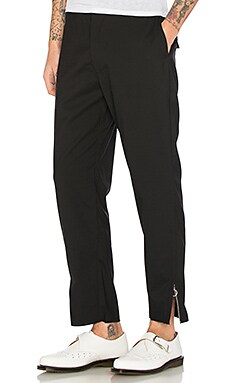 Брюки CHAPTER Брюки CHAPTER