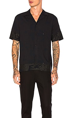 Рубашка CHAPTER Рубашка CHAPTER