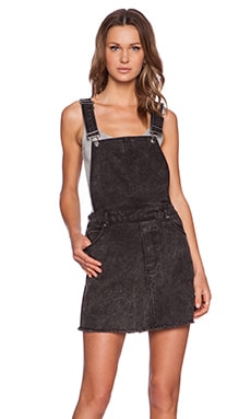 Overall hotsell dress cheap