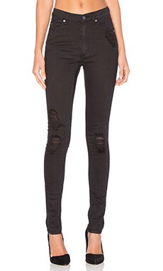 Cheap Monday