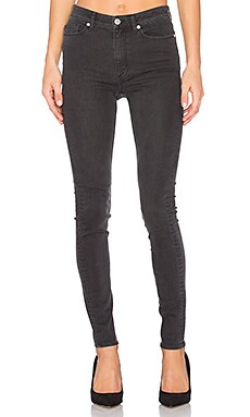 Cheap Monday