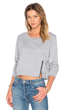Cheap Monday