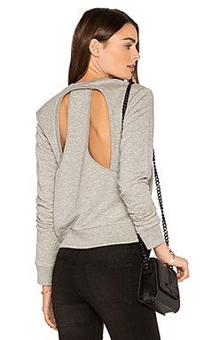 Cheap Monday