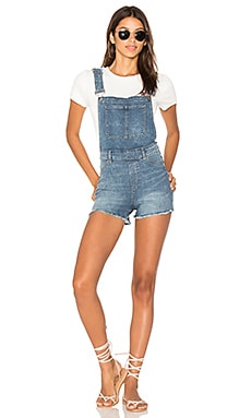 Cheap Monday