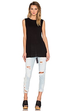 Cheap Monday