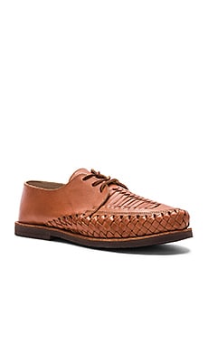 Men's Designer Shoes | Sneakers, Dress Shoes, Boots, Loafers