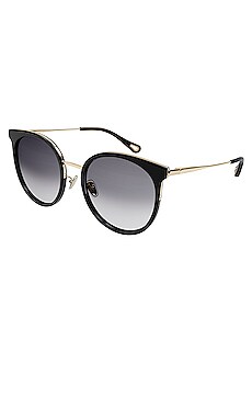 Rounded Gradient Chloe $390 Sustainable