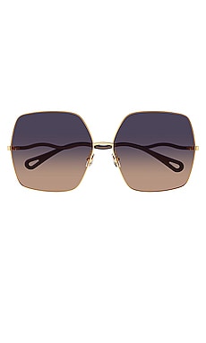NOORE サングラスChloe$390