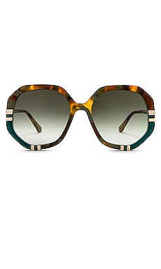 Chloé Celeste Sunglasses