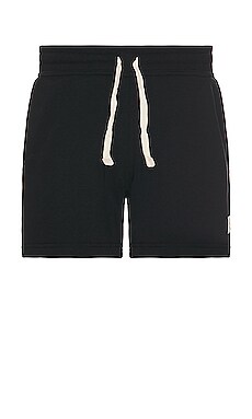 Chubbies