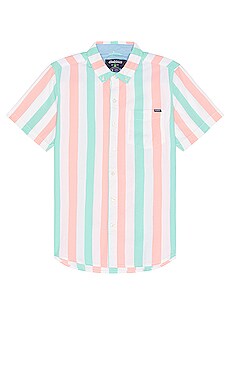 셔츠 Chubbies