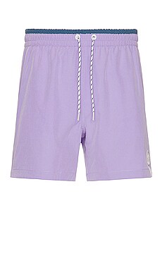 The Love-nders 5.5" Classic Swim Trunk Chubbies