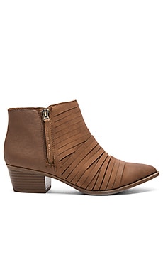 Circus by Sam Edelman