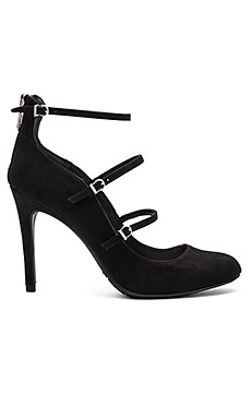 Circus by Sam Edelman