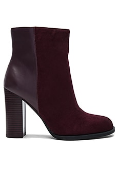 Circus by Sam Edelman