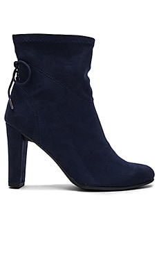 Circus by Sam Edelman