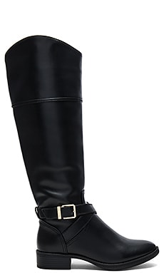 Circus by Sam Edelman