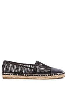 Circus by Sam Edelman