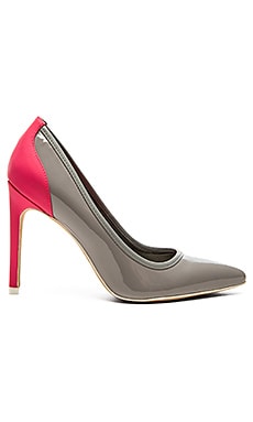 Circus by Sam Edelman